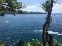 Hidden Gem in the Tropics