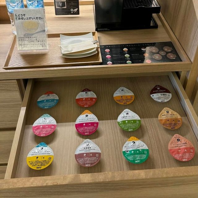 ♨️溫泉旅館 欽山♨️傅承數千年的日本優雅