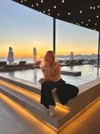 이베로스타 셀렉션 라우트 팔마 Iberostar Selection Llaut Palma