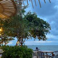 Pattaya city,Thailand