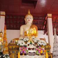กระซิบรักเมืองน่าน