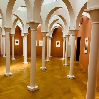 Kunstmuseum The Hague 🇳🇱