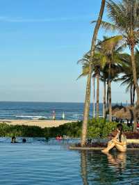 FURAMA Resort DANANG