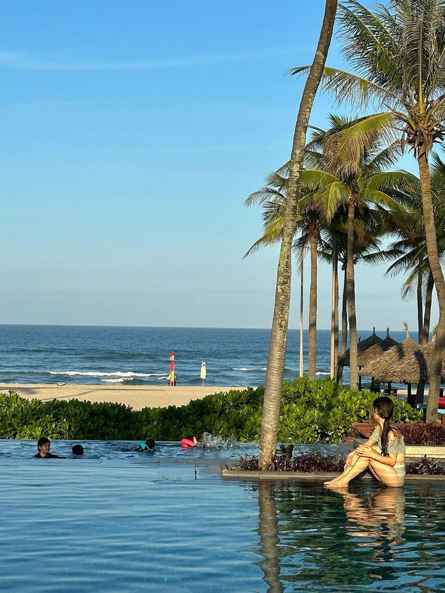 FURAMA Resort DANANG