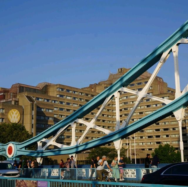 London: how to maximise the usage of one-day pass!!