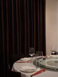 London | Must try tasty Chinese food at Baker Street 
