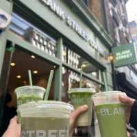 Top tips for a great trip to London