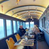 Folkestone: A Seaside Town Full of History, Charm & Festive Magic