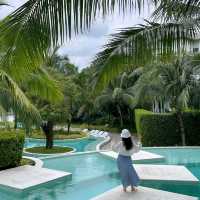 Premier Village Phu Quoc Resort