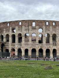 La Dolce Vita: Exploring Naples, Rome & Milan in Style!
