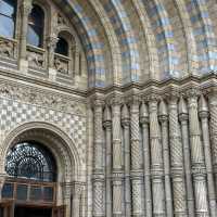 How to spend 8 days in London