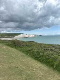 Beautiful walks 