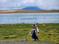 3 Days in Bolivia’s Uyuni Salt Flats – Like Landing on Another Planet