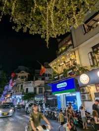 Mystical North Vietnam: Exploring the Charms of Hanoi & Ninh Binh