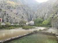 Kotor - Montenegro’s hidden gem! 