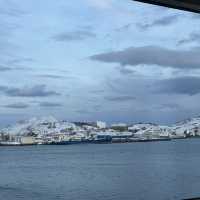 Bodo 3 Days Itinerary