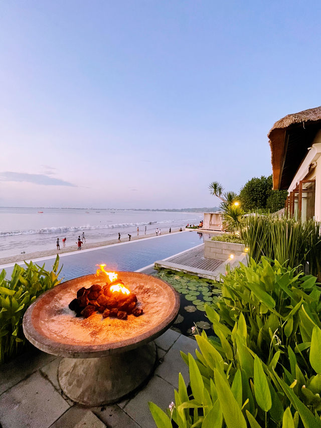 🚗 Ride-Sharing in Bali: The Backpacker’s Secret to Island Freedom 🌊✨