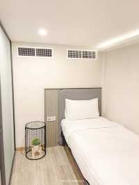 1 ใบเทามีทอน โรงแรมหรือคอนโดเอาจริง ราคาจึ้งมากกก