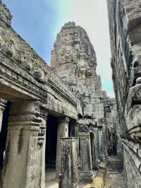 Angkor Wat is Just the Beginning: Discover These Hidden Temples Around Siem Reap