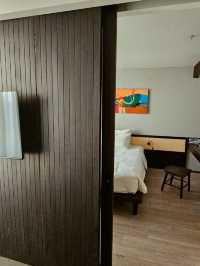 Where to Stay in Da Nang: A Hidden Gem Near the Beach