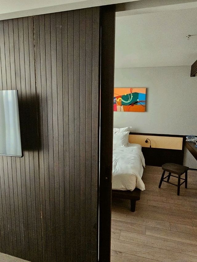 Where to Stay in Da Nang: A Hidden Gem Near the Beach