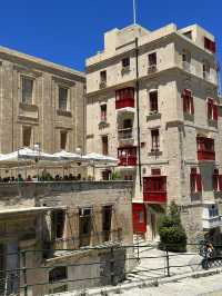 3 Days Exploring Malta’s Best Sights, Bites & Beaches!