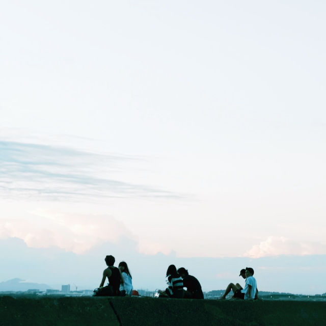 Tokyo to Kamakura: A Day Trip to Japan’s Coastal Charm