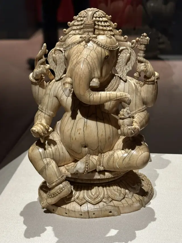 Exploring New York means art, parks, and that classic city vibe