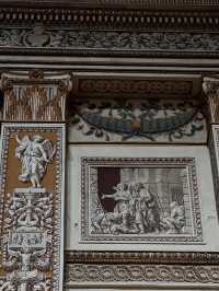✨ Day Trip to Mantova from Mestre ✨