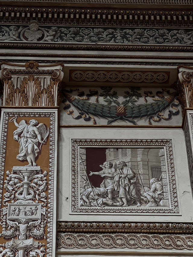 ✨ Day Trip to Mantova from Mestre ✨ ✨ Day Trip to Mantova from Mestre ✨