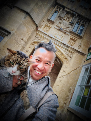 A little escape today
9:00 am - Start from Bath bus station
Ar Wells Cathedral - gothic masterpiece
Bishop's Palace & Gardens -
peaceful walks
Market Place - coffee & local charm
Vicars' Close - oldest residential street in Europe
Y? Mediterranean lunch - my treat,
my moment
Strolling cobbled streets - outfit lifestyle & self-care
Quality time, my little journey, my reset
#Wells #BathToWells #DayTripVibes #QualityTime #MyTreat #OutfitLifestyle #TravelMood #SelfCareJourney #ExploreEngland #LittleEscapes