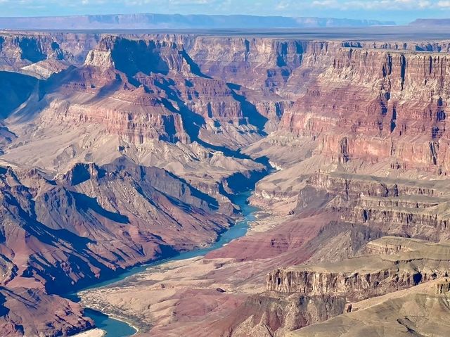 Grand Canyon Halloween Adventure! 🏜️👻