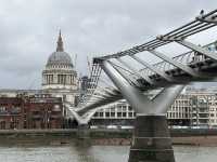 London Art Escape 🎨 at zero cost