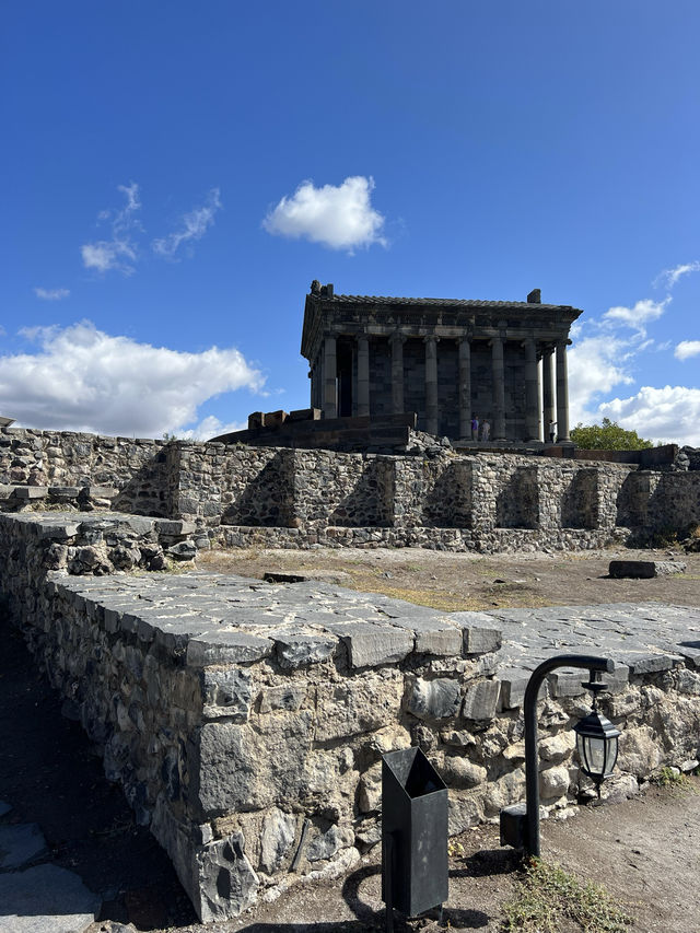 🇦🇲 АРМЕНИЯ — СТРАНА ГОСТЕПРИИМСТВА, ГОР И НЕЗАБЫВАЕМЫХ ВИДОВ ❤️