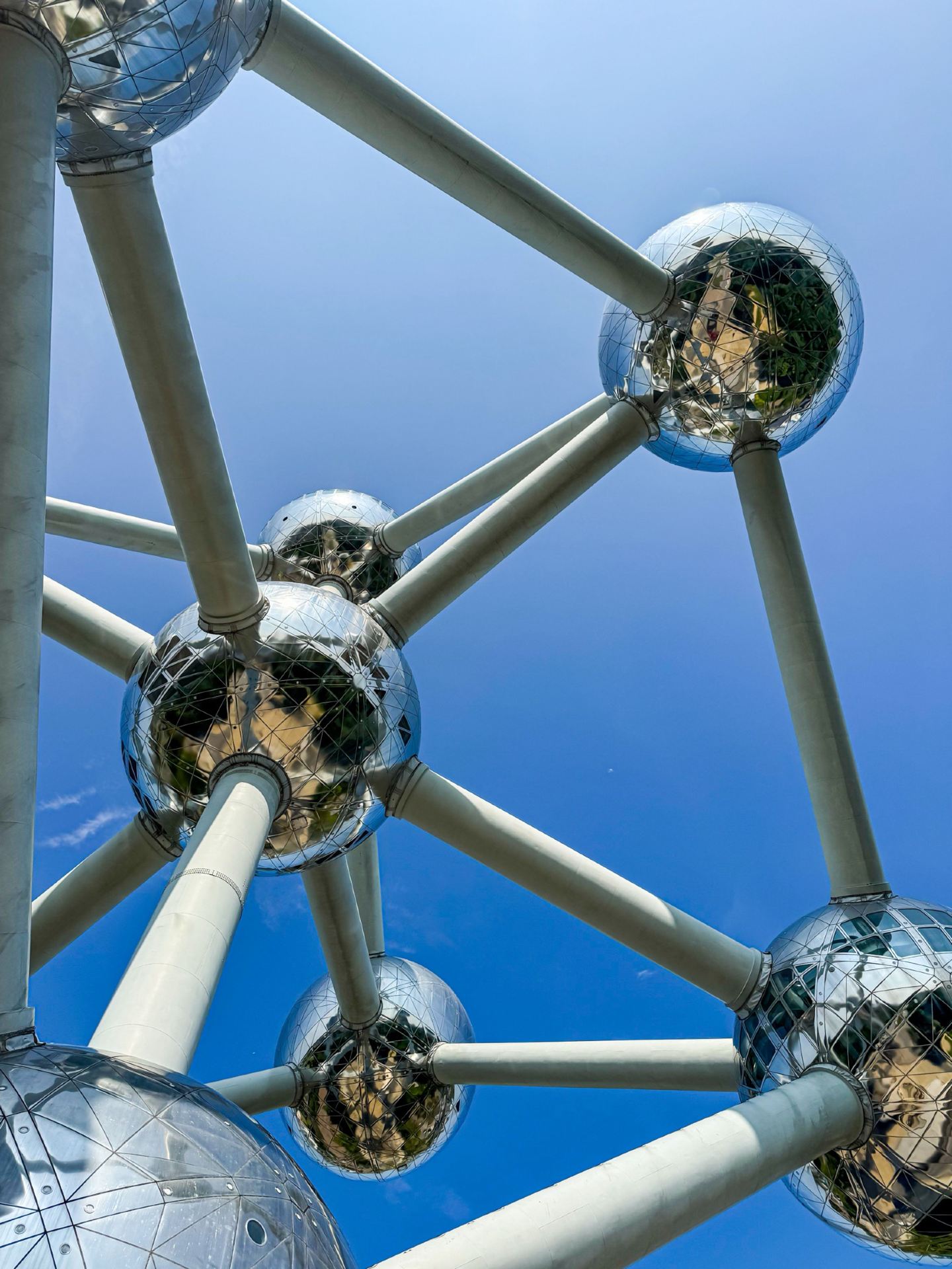 Atomium