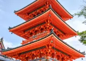 日光一日遊2024:溫泉、文化遺產景點及紅葉最佳觀賞景點推介
