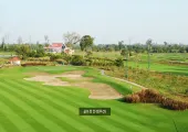 라오스 골프 여행 필수 정보⛳ 최적기, 골프장, 추천 호텔까지