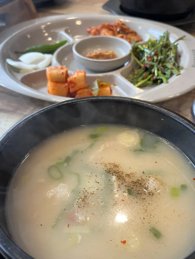 광안리 불꽃축제 맛집
