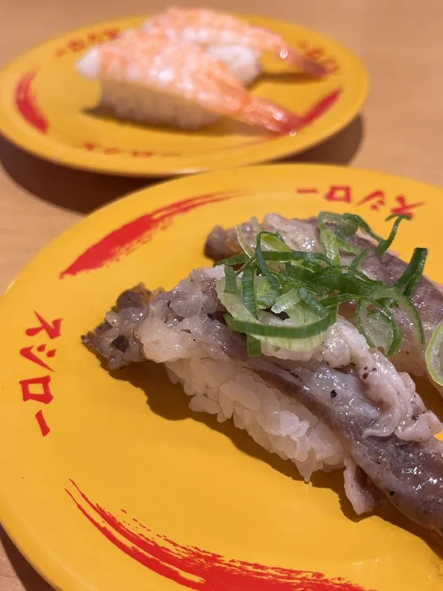 도쿄 맛집 추천 초밥
