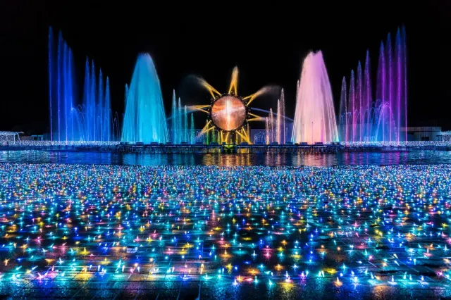 1mj0112000ii6xtjq5D88.webp
