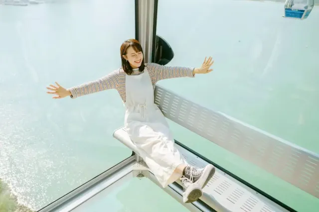 1mj0212000flevzg7646F.webp