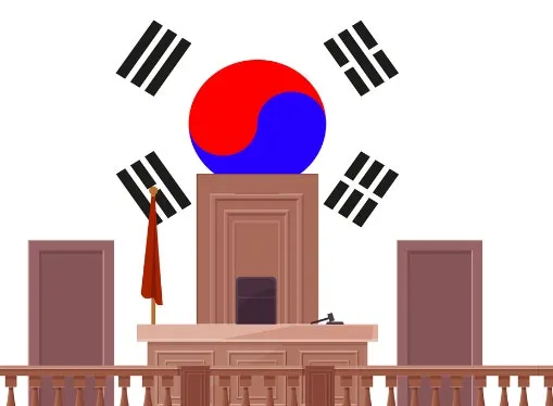 제헌절