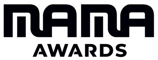 MAMA AWARDS