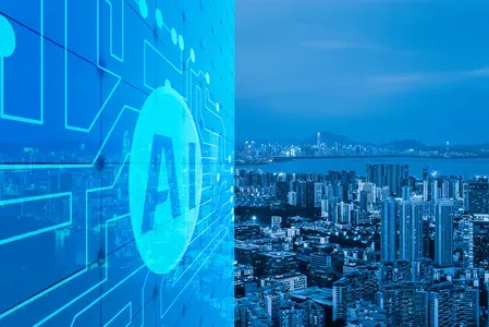 Advantages of ChatGPT Plugins