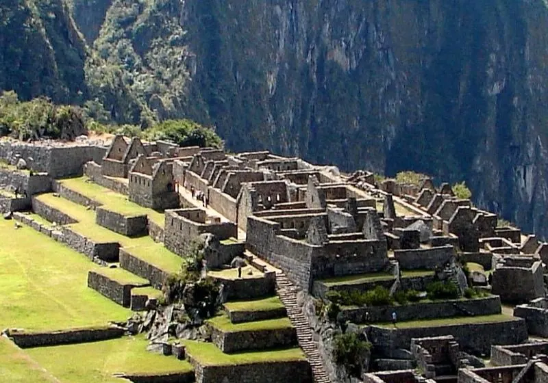 10 Most Beautiful World Heritage Sites: UNESCO Bucket List 2026