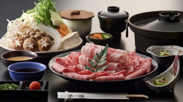 오사카 맛집