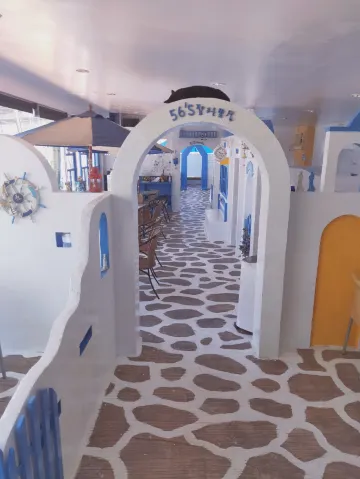 【2026 古坑景點】16 個古坑必去景點推薦：華山情人橋、綠色隧道、劍湖山世界主題樂園！