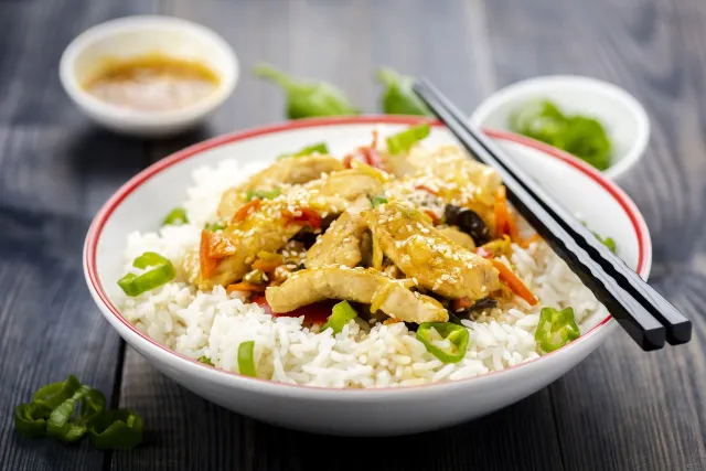 馬來西亞伴手禮