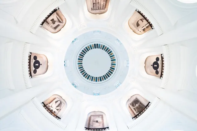 SKULLPANDA Singapore