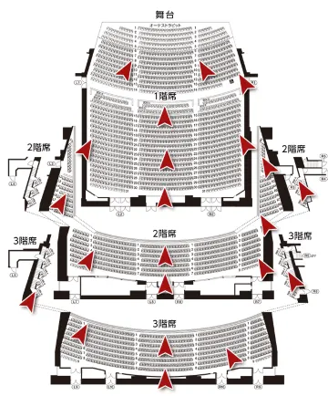 ディズニー·オン·クラシック 2025